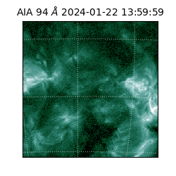 saia - 2024-01-22T13:59:59.122000