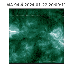 saia - 2024-01-22T20:00:11.122000