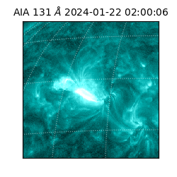 saia - 2024-01-22T02:00:06.622000