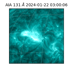 saia - 2024-01-22T03:00:06.622000