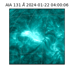 saia - 2024-01-22T04:00:06.622000