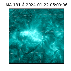 saia - 2024-01-22T05:00:06.637000