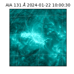 saia - 2024-01-22T10:00:30.630000