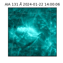 saia - 2024-01-22T14:00:06.624000