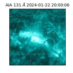 saia - 2024-01-22T20:00:06.626000