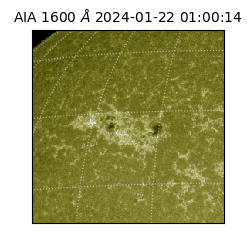saia - 2024-01-22T01:00:14.126000