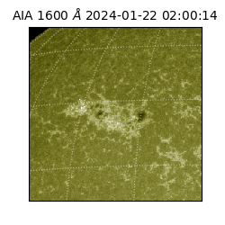 saia - 2024-01-22T02:00:14.126000