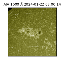 saia - 2024-01-22T03:00:14.126000