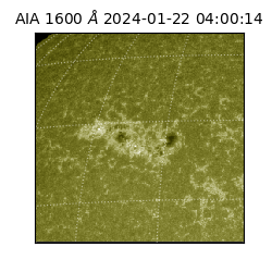 saia - 2024-01-22T04:00:14.126000