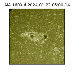 saia - 2024-01-22T05:00:14.126000