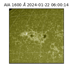 saia - 2024-01-22T06:00:14.125000