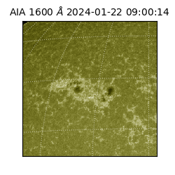 saia - 2024-01-22T09:00:14.126000
