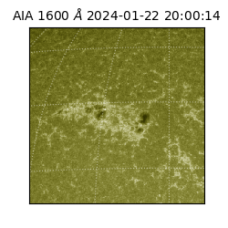 saia - 2024-01-22T20:00:14.126000