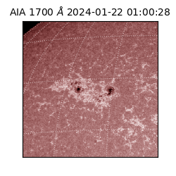 saia - 2024-01-22T01:00:28.741000