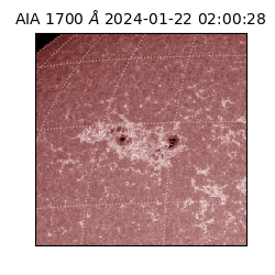 saia - 2024-01-22T02:00:28.717000