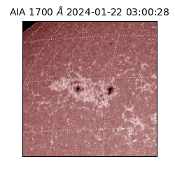 saia - 2024-01-22T03:00:28.718000