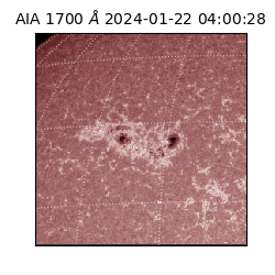 saia - 2024-01-22T04:00:28.717000