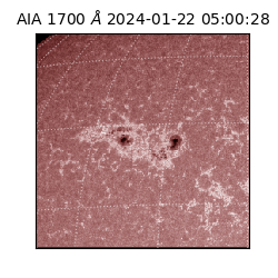 saia - 2024-01-22T05:00:28.717000