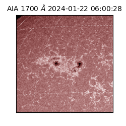 saia - 2024-01-22T06:00:28.741000