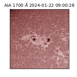 saia - 2024-01-22T09:00:28.710000
