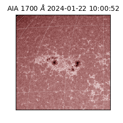 saia - 2024-01-22T10:00:52.717000