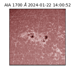 saia - 2024-01-22T14:00:52.720000