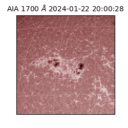 saia - 2024-01-22T20:00:28.717000
