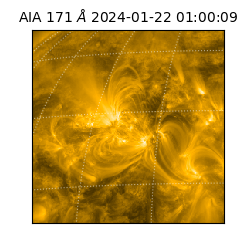 saia - 2024-01-22T01:00:09.349000