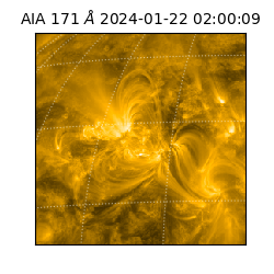 saia - 2024-01-22T02:00:09.350000