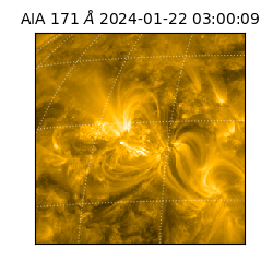 saia - 2024-01-22T03:00:09.350000