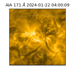 saia - 2024-01-22T04:00:09.349000