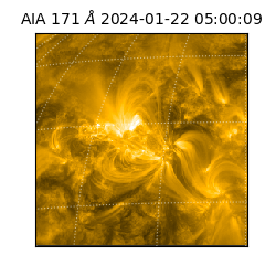 saia - 2024-01-22T05:00:09.349000