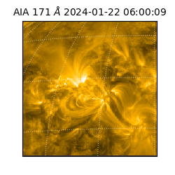 saia - 2024-01-22T06:00:09.350000