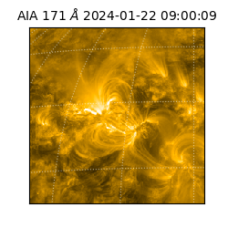 saia - 2024-01-22T09:00:09.350000