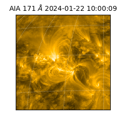 saia - 2024-01-22T10:00:09.350000