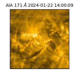 saia - 2024-01-22T14:00:09.353000