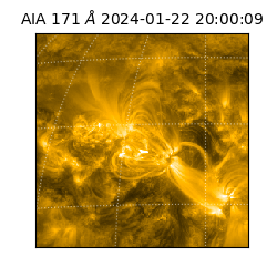saia - 2024-01-22T20:00:09.350000