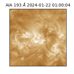 saia - 2024-01-22T01:00:04.847000