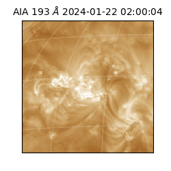 saia - 2024-01-22T02:00:04.847000