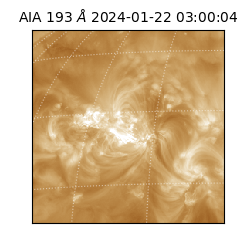 saia - 2024-01-22T03:00:04.843000