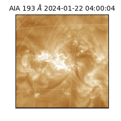 saia - 2024-01-22T04:00:04.843000