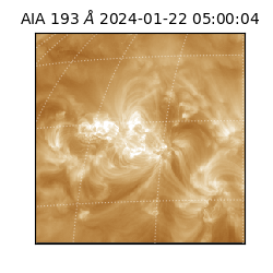 saia - 2024-01-22T05:00:04.843000