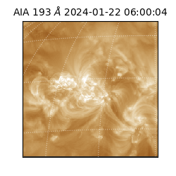saia - 2024-01-22T06:00:04.843000