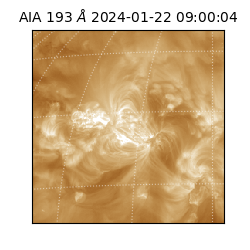 saia - 2024-01-22T09:00:04.843000