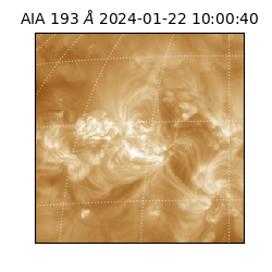 saia - 2024-01-22T10:00:40.843000