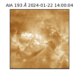 saia - 2024-01-22T14:00:04.843000