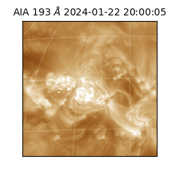 saia - 2024-01-22T20:00:05.468000