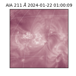 saia - 2024-01-22T01:00:09.626000