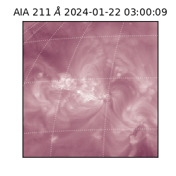 saia - 2024-01-22T03:00:09.626000
