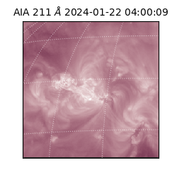 saia - 2024-01-22T04:00:09.626000